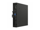 Dell OptiPlex 7000 7010 Desktop Computer - Intel Core i5 13th Gen i5-13500T