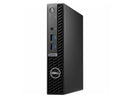 Dell OptiPlex 7000 7010 Desktop Computer - Intel Core i5 13th Gen i5-13500T
