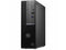 Dell OptiPlex 7000 7010 Desktop Computer - Intel Core i5 13th Gen i5-13500