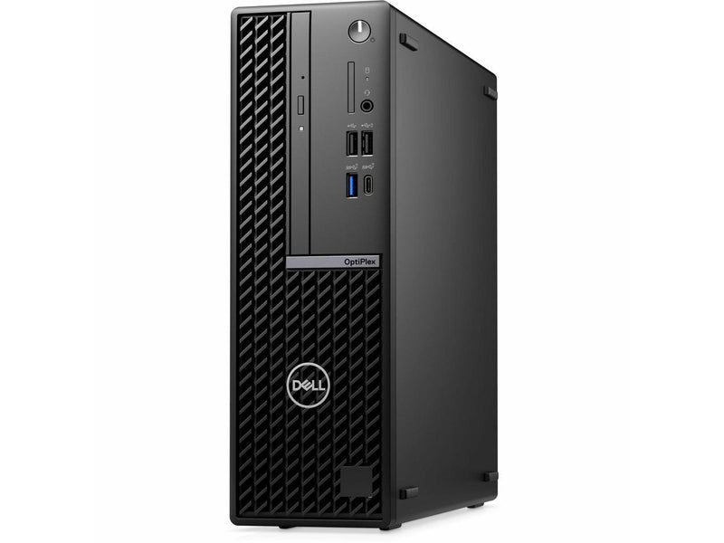 Dell OptiPlex 7000 7010 Desktop Computer - Intel Core i5 13th Gen i5-13500