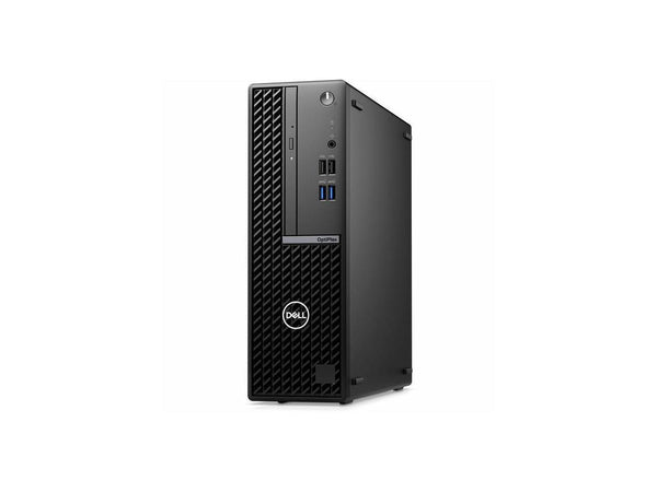 Dell OptiPlex 7000 7010 Desktop Computer - Intel Core i5 13th Gen i5-13500