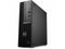 Dell OptiPlex 7000 7010 Desktop Computer - Intel Core i5 13th Gen i5-13500