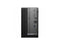 Dell OptiPlex 7000 7010 Desktop Computer - Intel Core i5 13th Gen i5-13500