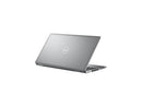 Dell Latitude 5000 5440 14" Touchscreen Notebook - Full HD - 1920 x 1080 - Intel