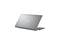 Dell Latitude 5000 5440 14" Touchscreen Notebook - Full HD - 1920 x 1080 - Intel