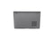 Dell Latitude 5000 5440 14" Touchscreen Notebook - Full HD - 1920 x 1080 - Intel