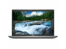 Dell Latitude 5000 5440 14" Touchscreen Notebook - Full HD - 1920 x 1080 - Intel