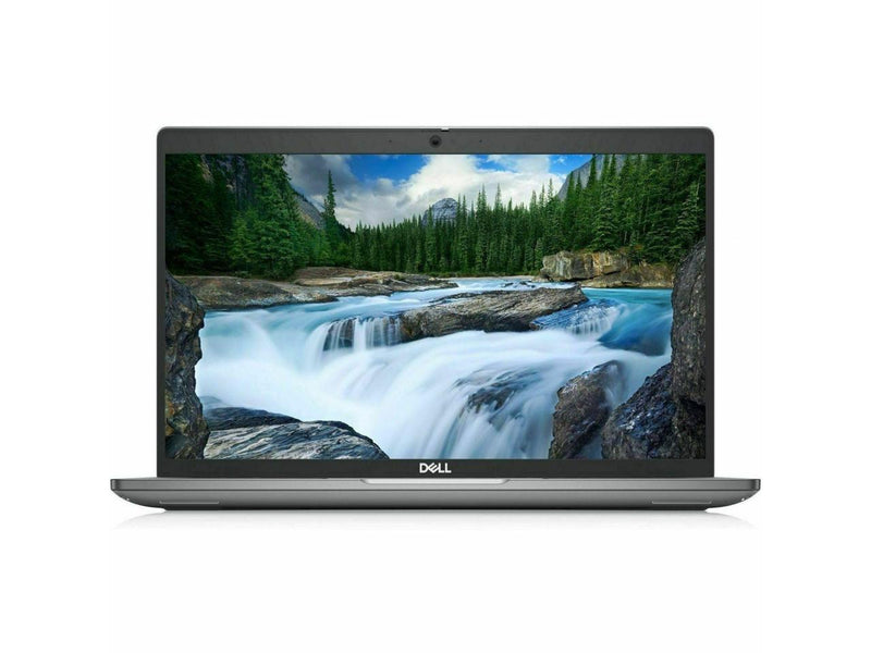 Dell Latitude 5000 5440 14" Touchscreen Notebook - Full HD - 1920 x 1080 - Intel