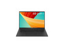 LG GRAM LIGHTWEIGHT NOTEBOOK 17 INCH , HW TPM, WINDOWS 11 RRO, CORE I7 WITH