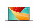 LG GRAM LIGHTWEIGHT NOTEBOOK 17 INCH , HW TPM, WINDOWS 11 RRO, CORE I7 WITH