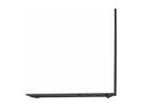 LG GRAM LIGHTWEIGHT NOTEBOOK 17 INCH , HW TPM, WINDOWS 11 RRO, CORE I7 WITH
