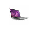 Dell Latitude 5000 5540 15.6" Notebook - Full HD - 1920 x 1080 - Intel Core i5