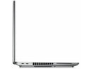 Dell Latitude 5000 5540 15.6" Notebook - Full HD - 1920 x 1080 - Intel Core i5