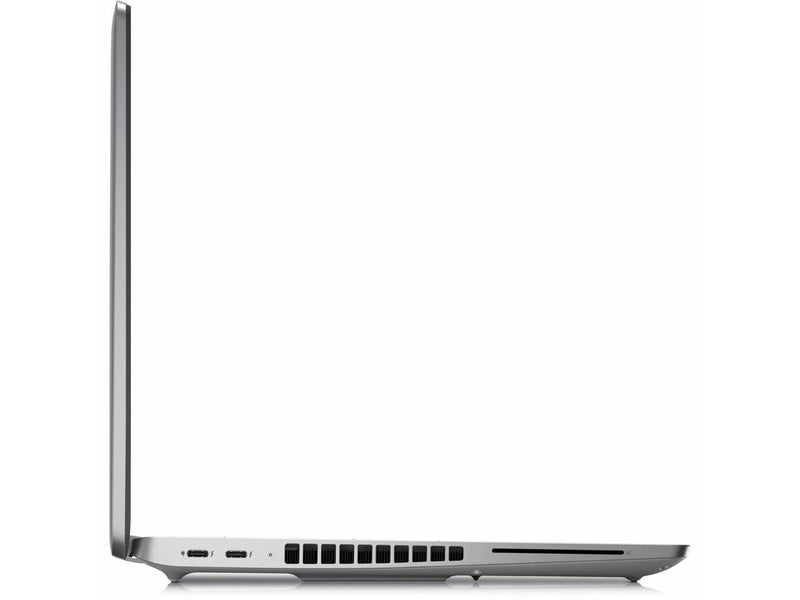 Dell Latitude 5000 5540 15.6" Notebook - Full HD - 1920 x 1080 - Intel Core i5