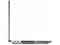 Dell Latitude 5000 5540 15.6" Notebook - Full HD - 1920 x 1080 - Intel Core i7