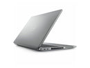 Dell Latitude 5000 5540 15.6" Notebook - Full HD - 1920 x 1080 - Intel Core i7