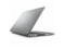 Dell Latitude 5000 5540 15.6" Notebook - Full HD - 1920 x 1080 - Intel Core i7