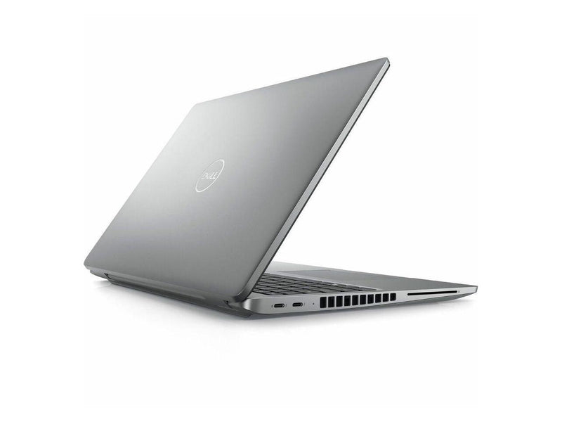 Dell Latitude 5000 5540 15.6" Notebook - Full HD - 1920 x 1080 - Intel Core i7