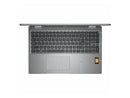 Dell Latitude 5000 5540 15.6" Notebook - Full HD - 1920 x 1080 - Intel Core i7