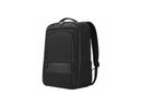 Lenovo ThinkPad Professional 16-inch Backpack Gen 2