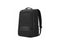 Lenovo ThinkPad Professional 16-inch Backpack Gen 2