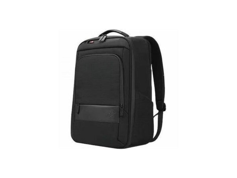 Lenovo ThinkPad Professional 16-inch Backpack Gen 2