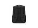 Lenovo ThinkPad Professional 16-inch Backpack Gen 2