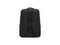Lenovo ThinkPad Professional 16-inch Backpack Gen 2