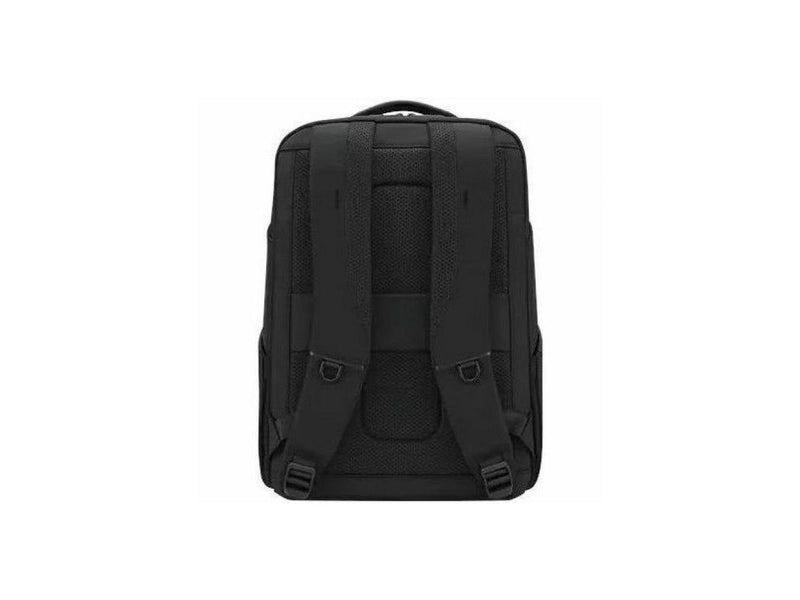 Lenovo ThinkPad Professional 16-inch Backpack Gen 2