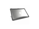 Brenthaven 360 Laptop Case Fits MacBook Air 13 inch (M1, 2020) Model A2337 -