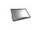 Brenthaven 360 Laptop Case Fits MacBook Air 13 inch (M1, 2020) Model A2337 -