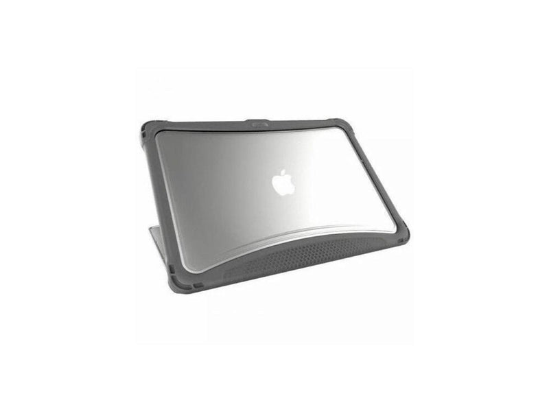 Brenthaven 360 Laptop Case Fits MacBook Air 13 inch (M1, 2020) Model A2337 -