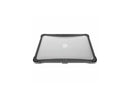 Brenthaven 360 Laptop Case Fits MacBook Air 13 inch (M1, 2020) Model A2337 -