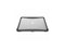 Brenthaven 360 Laptop Case Fits MacBook Air 13 inch (M1, 2020) Model A2337 -
