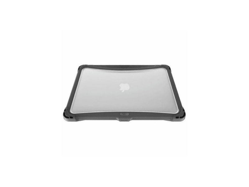 Brenthaven 360 Laptop Case Fits MacBook Air 13 inch (M1, 2020) Model A2337 -