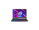 ASUS ROG Strix G15 - 15.6'' 144 Hz Value IPS-level - AMD Ryzen 7 6800HS -