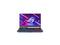 ASUS ROG Strix G15 - 15.6'' 144 Hz Value IPS-level - AMD Ryzen 7 6800HS -