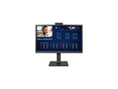 LG 24" Thin Client - 1920x1080 IPS - Intel Celeron N5105 - 4GB DDR4 - 16GB EMMC