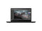 Lenovo ThinkPad P15s Gen 2 20W7S36M00 15.6" Mobile Workstation - Full HD - 1920