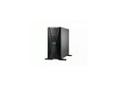 HPE ProLiant ML110 G11 4.5U Tower Server - 1 x Intel Xeon Silver 4410Y 2 GHz -