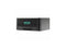 HPE ProLiant MicroServer Gen10 Plus v2 server with one Intel Pentium G6405