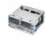 HPE ProLiant MicroServer Gen10 Plus v2 server with one Intel Pentium G6405