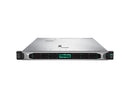 HPE P63679-B21 DL360 Gen10 Xeon Silver 4208 1P 64G 8Sff NC Server