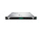 HPE P63679-B21 DL360 Gen10 Xeon Silver 4208 1P 64G 8Sff NC Server
