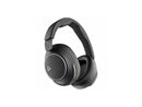 Poly Voyager Surround 80 UC USB-C Headset +USB-C/A Adapter (8G7T9AA) - Black