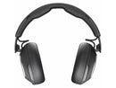Poly Voyager Surround 80 UC USB-C Headset +USB-C/A Adapter (8G7T9AA) - Black