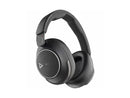 Poly Voyager Surround 80 UC USB-C Headset +USB-C/A Adapter (8G7T9AA) - Black