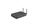 LG Thin Client Box, Intel PENTIUM Quad CORE, 8GB DDR, 16GB EMMC, DP, USB2.0, USB
