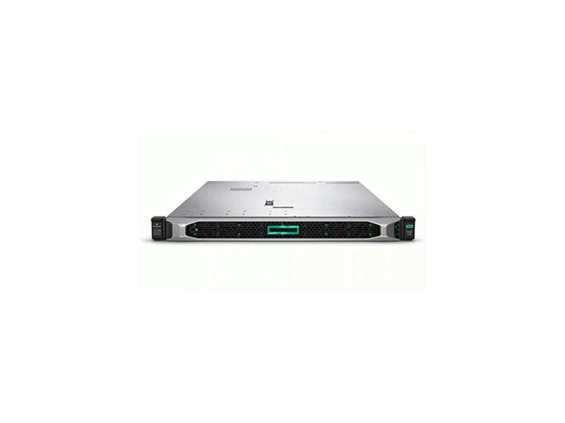 HPE ProLiant DL360 Gen10 Plus Network Choice Server - 1x Xeon Silver 4314 / 2.4