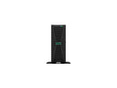 HPE ProLiant ML350 G11 4U Tower Server - 1x Intel Xeon Silver 4410Y 2 GHz - 64